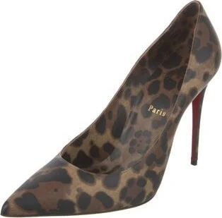 Christian Louboutin - Image 2
