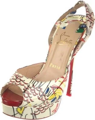 Christian Louboutin - Image 2