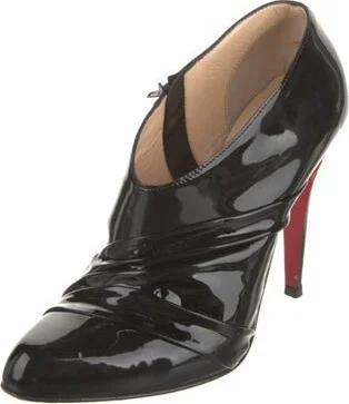 Christian Louboutin - Image 2