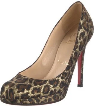 Christian Louboutin - Image 2