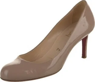 Christian Louboutin - Image 2