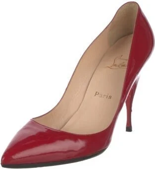 Christian Louboutin - Image 2