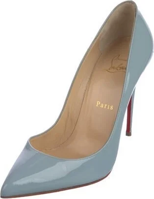 Christian Louboutin - Image 2