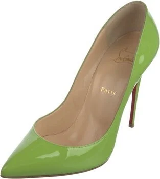 Christian Louboutin - Image 2