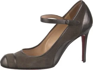 Christian Louboutin - Image 2