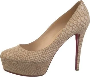 Christian Louboutin - Image 2