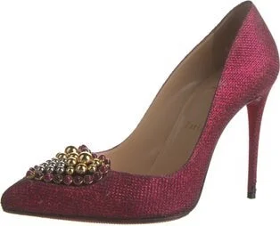 Christian Louboutin - Image 2
