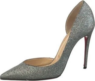 Christian Louboutin - Image 2