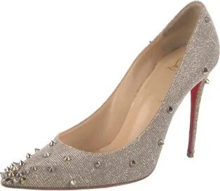 Christian Louboutin - Image 2