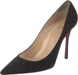 Christian Louboutin - Image 2