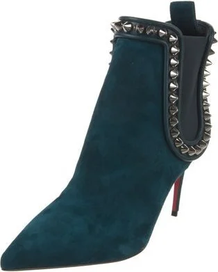 Christian Louboutin - Image 2