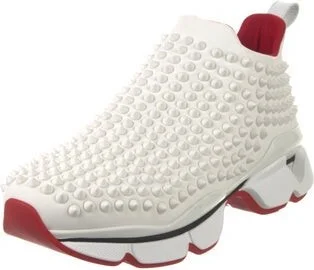 Christian Louboutin - Image 2