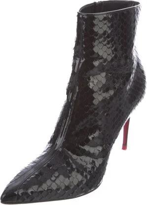Christian Louboutin - Image 2