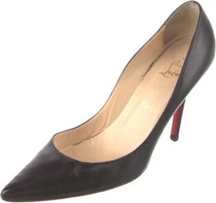 Christian Louboutin - Image 2