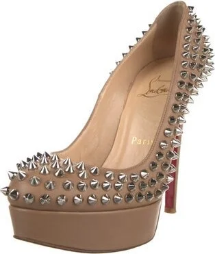 Christian Louboutin - Image 2