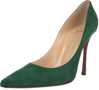 Christian Louboutin - Image 2