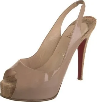 Christian Louboutin - Image 2