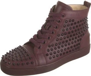Christian Louboutin - Image 2