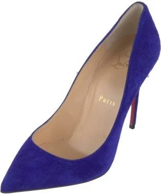Christian Louboutin - Image 2