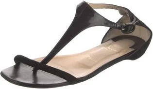 Christian Louboutin - Image 2
