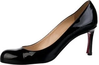 Christian Louboutin - Image 2