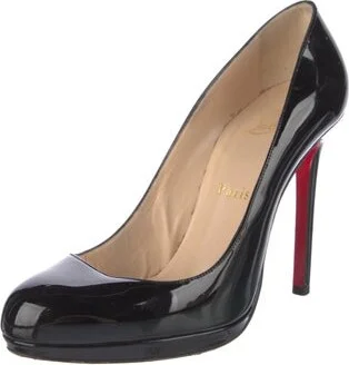 Christian Louboutin - Image 2