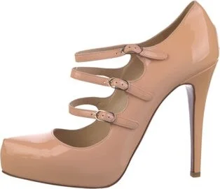Christian Louboutin - Image 2