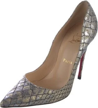 Christian Louboutin - Image 2