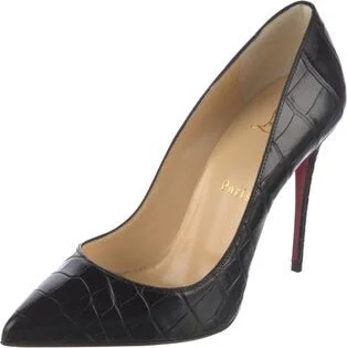 Christian Louboutin - Image 2