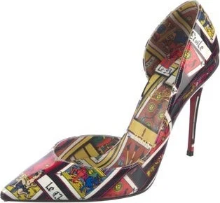 Christian Louboutin - Image 2