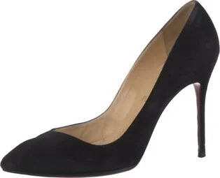 Christian Louboutin - Image 2