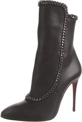 Christian Louboutin - Image 2
