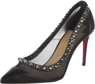 Christian Louboutin - Image 2