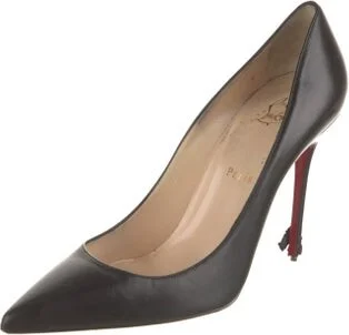 Christian Louboutin - Image 2