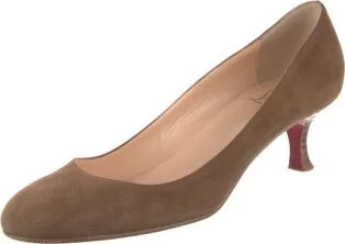 Christian Louboutin - Image 2