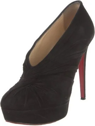 Christian Louboutin - Image 2