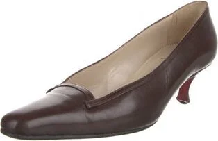 Christian Louboutin - Image 2