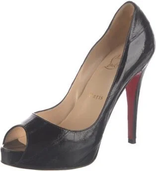 Christian Louboutin - Image 2
