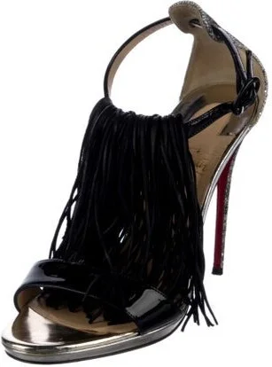Christian Louboutin - Image 2