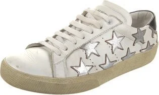Christian Louboutin - Image 2
