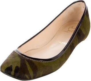 Christian Louboutin - Image 2