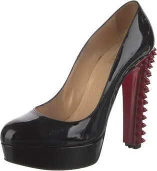 Christian Louboutin - Image 2