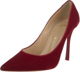 Christian Louboutin - Image 2