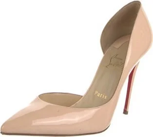Christian Louboutin - Image 2