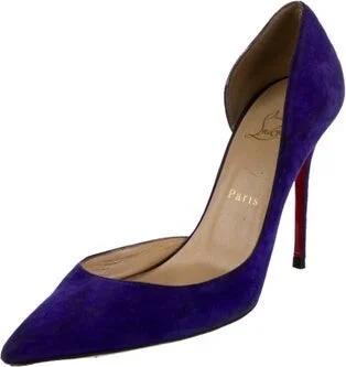 Christian Louboutin - Image 2