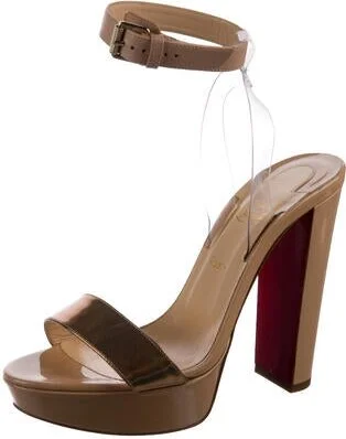 Christian Louboutin - Image 2