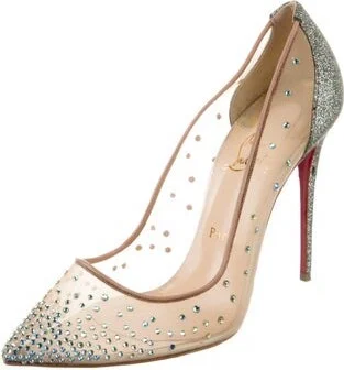 Christian Louboutin - Image 2