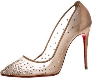 Christian Louboutin - Image 2