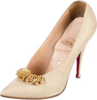 Christian Louboutin - Image 2