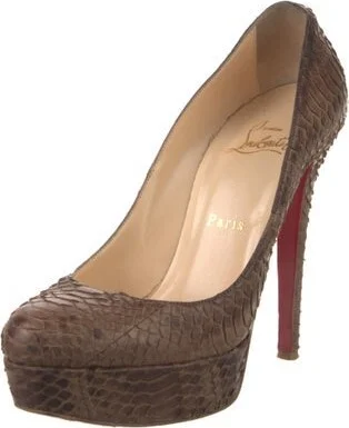 Christian Louboutin - Image 2